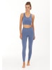 Athlecia Tight Balance in 2177 Serenity Blue