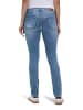 Betty Barclay Basic-Jeans mit Waschung in Blau