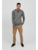 !SOLID Strickpullover SDThian in Schwarz
