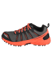 inov-8 Inov-8 Parkclaw 240 in Grau