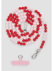 s.Oliver Accessories in 30D9_rot