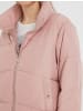 KOTON Anorak in Rosa