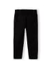 Minoti Relax-fit-Jeans nerd 9 in schwarz