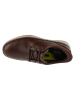 Skechers Skechers Slip-Ins: Burkett - Lonzo in Braun