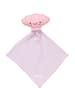 Rock a Bye Baby Boutique Babysets Muschel in rosa/pink