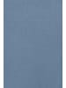 Fransa Jerseykleid FRAURORA Relaxed fit in Bering Sea