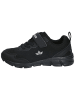 Lico Sneaker "Almeria VS" in Schwarz