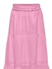 KIDS ONLY Rock 'Malene' in rosa