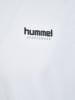 Hummel Hummel T-Shirt Hmllgc Herren Atmungsaktiv in WHITE