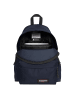 Eastpak Eastpak Day Pak'r Backpack in Dunkelblau