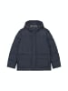 Marc O'Polo Jacke in Dark Navy