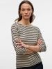 Vero Moda Top in Birch
