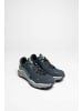 LOWA SHOES "Maddox Pro GTX Lo SL W" in rauchblau/blau