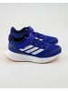 adidas Sneaker in Blau