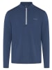 OCEAN SPORTSWEAR Funktionsshirt in dunkelblau