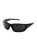 Must Have Sonnenbrille in Black
