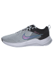 Nike Sneakers Low in photon dust/pink spell/sm grey