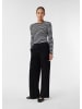 comma T-Shirt in 99G1_schwarz