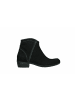wolky Stiefeletten für Damen in schwarz