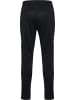 Hummel Hose Hmllead Erwachsene in BLACK