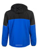 Endurance Laufjacke Verbol in 2158 Deep Ocean