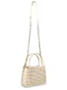 Steve Madden Taschen BCHEEKY in Nude
