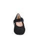 HASSIA Pump in schwarz