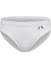Newline Short "Women'S Core Athletic Brief" in Weiß