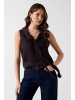 Marciano by Guess Top 10456144216406 Schwarz