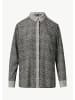 comma Bluse  in  99B0_schwarz