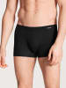 Calida New Boxer in schwarz