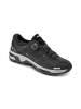 MEINDL SHOES "Bike & Walk GTX (Boa®)" in Schwarz