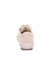 Legero Sneakers Low TANARO 5.0 in Soft Taupe