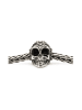 Trollbeads Charms & Anhänger für Damen in silber