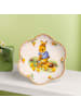 Villeroy & Boch Schale Easter Edition 2024 16,5 cm in bunt