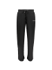 FREDDY Schwarz Baumwolle Damen Hose