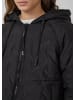 QS Outdoor-Jacke in 9999_schwarz
