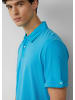 s.Oliver Polo-Shirt in 6259_pastelltürkis