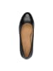 Tamaris Pumps Pumps in schwarz