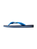 Ipanema Tong Classical Brasil II Blau