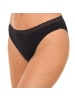 DIM 2er-Set: Pantys in Multicolored