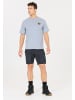 Whistler Outdoorshorts Kodiak in 1188 Salute