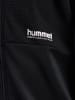 Hummel Hummel Anzug Hmljr Colorblock Multisport Kinder in BLACK