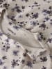 name it Kleid in Peyote Melange1