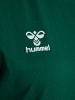 Hummel T-Shirt Hmlgo Damen in EVERGREEN