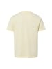 ellesse T-Shirt Floran in zitrone