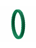 Bering Ring für Damen in uni