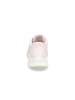 Skechers Slip-in Sneaker Go Walk Now Khloe in Rosa