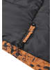 Reima Winterjacke " Maunu " in Cinnamon brown