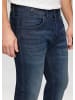 s.Oliver Jeans-Hose MAURO  in  59Z2_blau